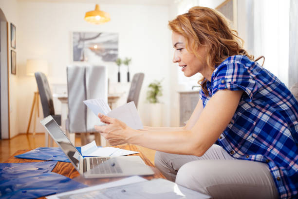 Professional Loan Agency in Lemoore Station, CA